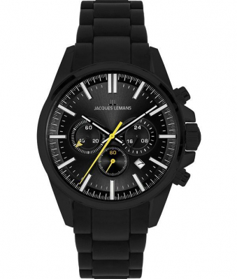 Jacques Lemans Uhren 1-2119F