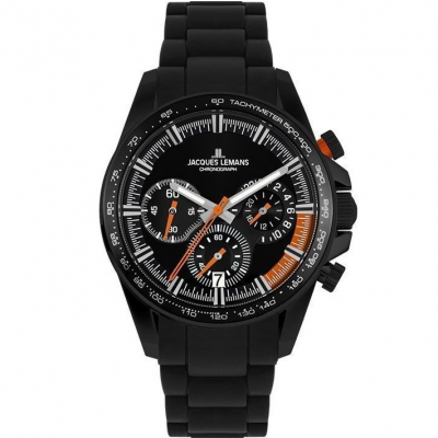 Jacques Lemans Uhren 1-2127H