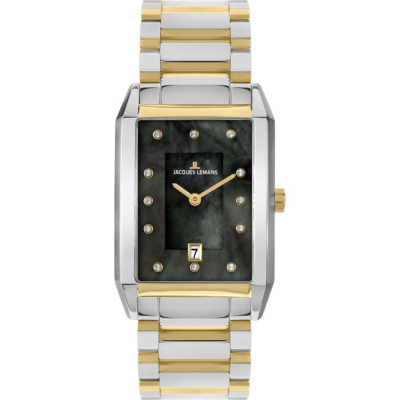 Jacques Lemans Uhren 1-2158N