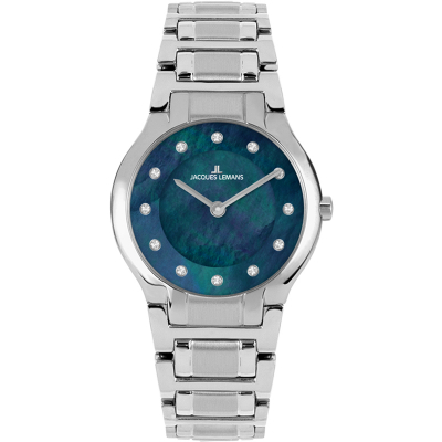 Jacques Lemans Uhren 1-2167A