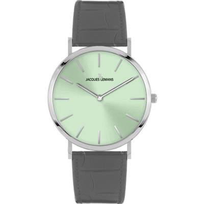Jacques Lemans Uhren 1-2172C