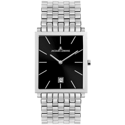 Jacques Lemans Uhren 1-2173G