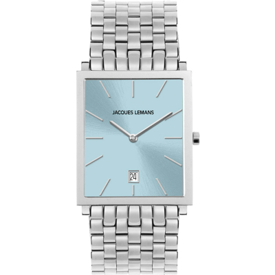 Jacques Lemans Uhren 1-2173J