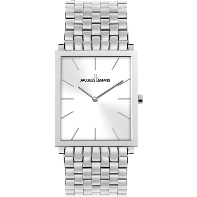 Jacques Lemans Uhren 1-2174H