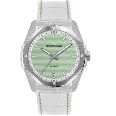 Jacques Lemans Uhren 1-2178F