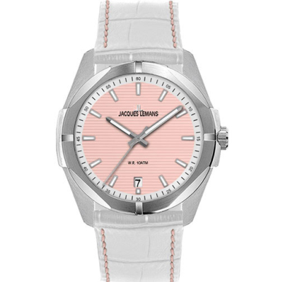Jacques Lemans Uhren 1-2178G