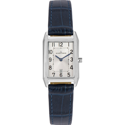 Jacques Lemans Uhren 1-2189.1A