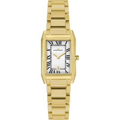 Jacques Lemans Uhren 1-2189.1O
