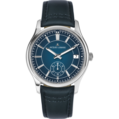 Jacques Lemans Uhren 1-2197B