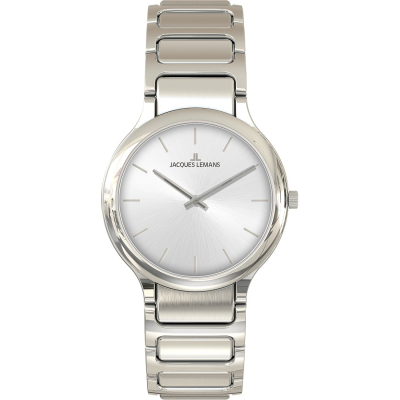 Jacques Lemans Uhren 1-2208A