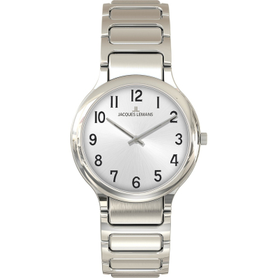 Jacques Lemans Uhren 1-2208C
