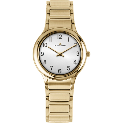 Jacques Lemans Uhren 1-2208I
