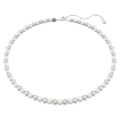 Swarovski Halskette 5689623