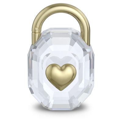Swarovski Kristall Figuren 5692959
