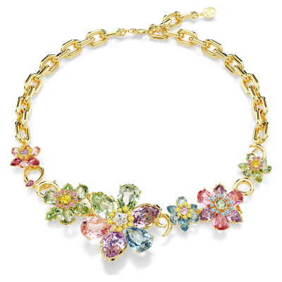 Swarovski Halskette 5709030