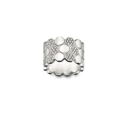 Swarovski Ring 1157400