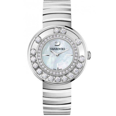 Swarovski Uhren 1160307