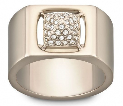 Swarovski Ring 1179789