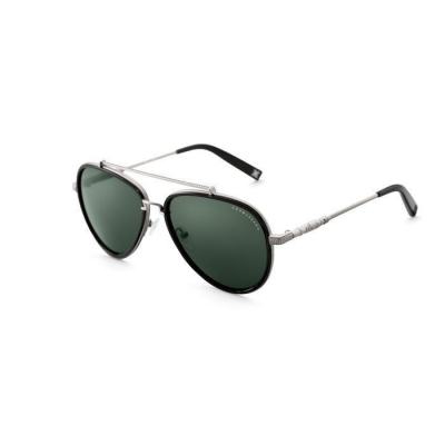 Thomas Sabo Sonnenbrille E0002-086-115-A