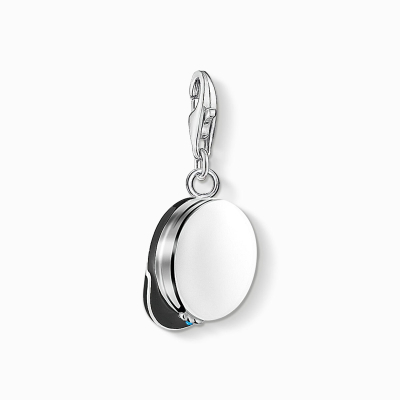 Thomas Sabo Charm 1284-007-7