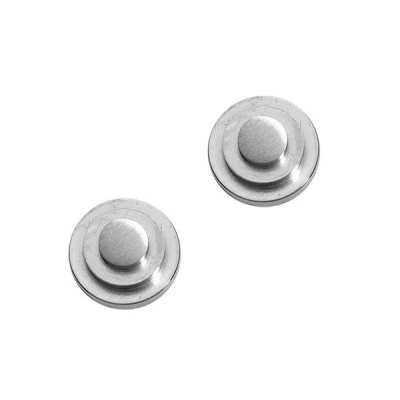 Auranto Ohrstecker M130036