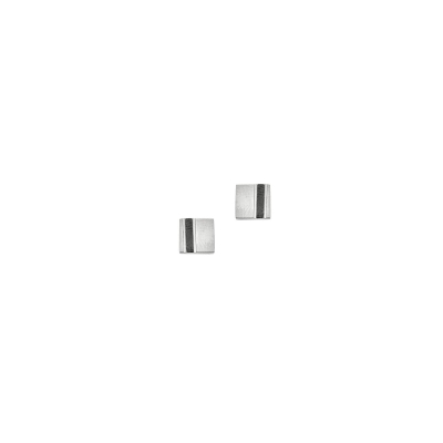Auranto Ohrstecker M130101