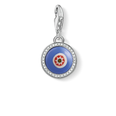 Thomas Sabo Anhänger 1440-052-1