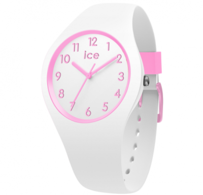 Ice watch Uhren 014426