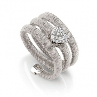 Nomination Ring 144871/010