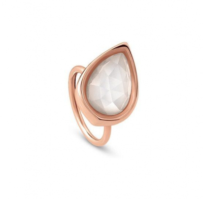 Nomination Ring 145603/001/024