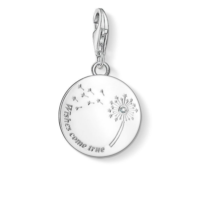 Thomas Sabo Anhänger 1457-051-21