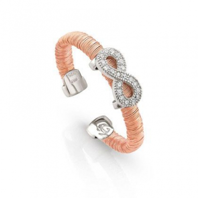 Nomination Ring 145800/011