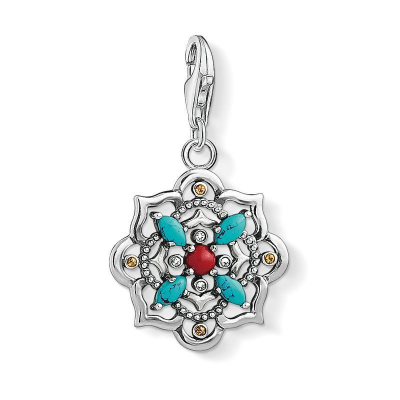 Thomas Sabo Charm 1465-334-7