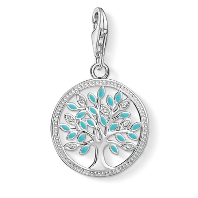 Thomas Sabo Charm 1469-041-17