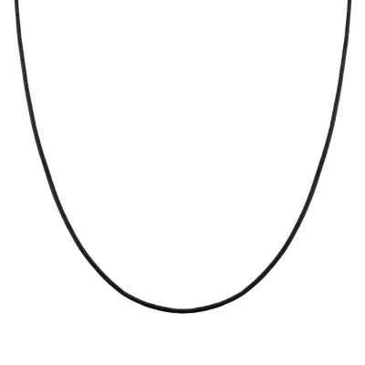 Nomination Halskette 148820/002