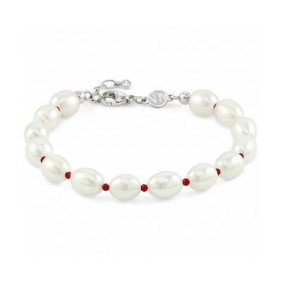 Nomination Armband 148901/053