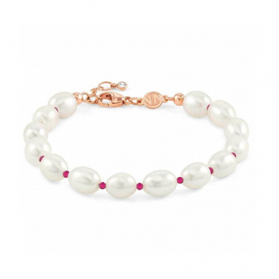 Nomination Armband 148901/054