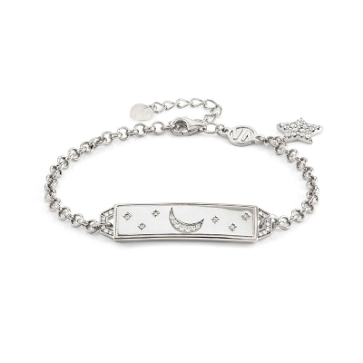 Nomination Armband 149504/024
