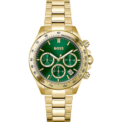 Boss Uhren 1502750