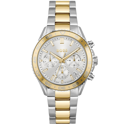 Boss Uhren 1502756