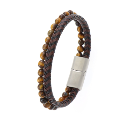 Auranto Armband 150777