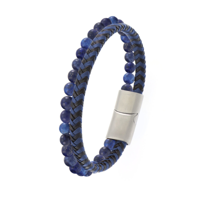 Auranto Armband M150778