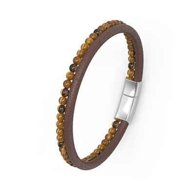 Auranto Armband M150780
