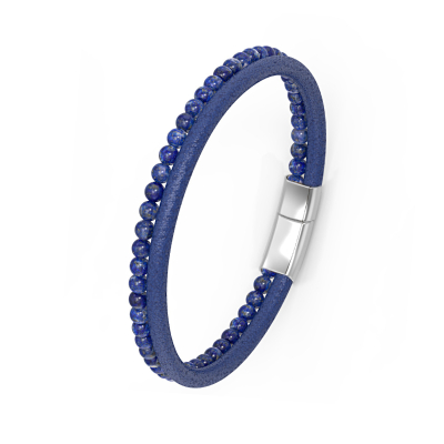 Auranto Armband M150781