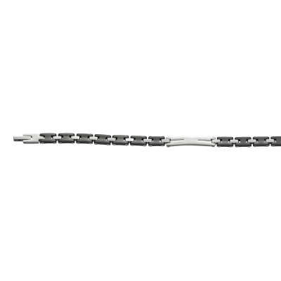 Auranto Armband M150787