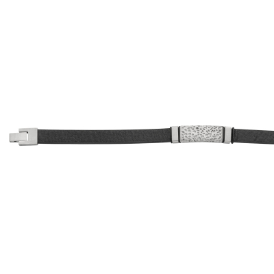 Auranto Armband M150789