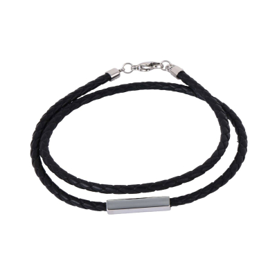 Auranto Armband M150803