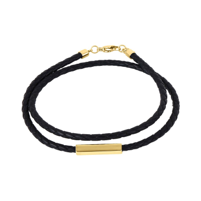 Auranto Armband M150804