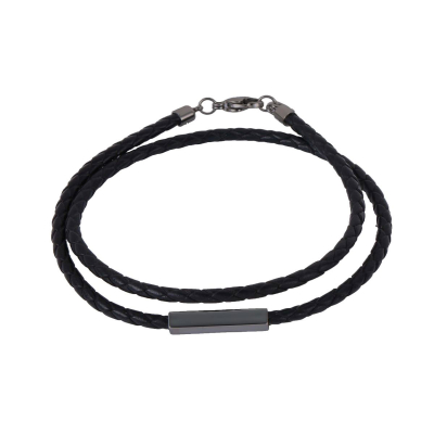 Auranto Armband M150805