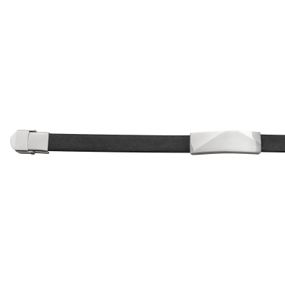 Auranto Armband M150807